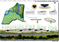 YF Environmental Design(YFED)