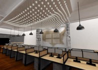 Renderings