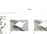PW | Business City at East Elementary 