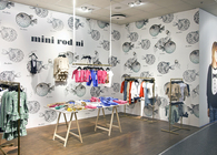 Mini Rodini Store