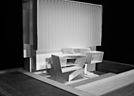 intaglio dwelling