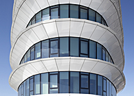 Education Executive Agency & Tax Offices, 2006-2011