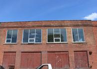 Champion products - corporate head office
