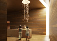 Chemuyil Hotel