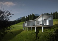 Z House
