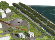 The Revival of the Silo