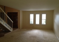 Ann residence