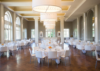 Calhoun Beach Club