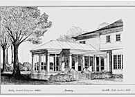 Design - Hadley Porch Addition
