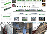 Beijing Superblock Competition