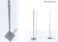 Tube_Lamp
