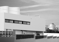 Casa La Marsa