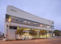 West Hollywood Library
