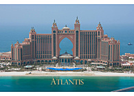 Atlantis The Palm