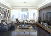 Modern Living