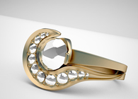 Jewelry Design