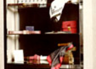 VARIOUS - Condominium Marketing/Model Suites, Public Areas, etc