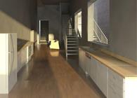 West Orange Multi-Family Live/Work