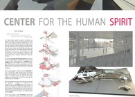 CEP AIA Annual Competition