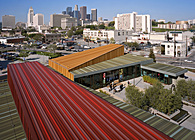 California Endowment