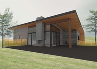 Private Residence 3