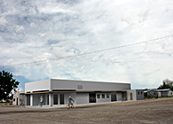 Green River Workshop