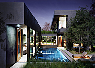 Vienna Way Residence 