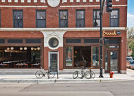 Branch 27