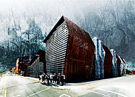 Bearded Boar Brewery