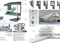 Energy (Lab) Museum
