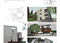 Feng Residence