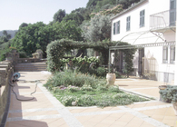 provenza