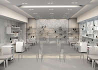 Showroom