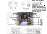 CJ Residence