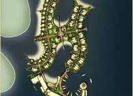 Fashion Island - 