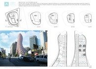 Breathing Tower