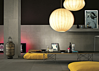 Ragno Marazzi | Art Direction and Brand Identity