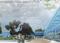 Chicago Market Place
