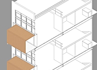 Thesis Project: 