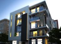 Lotus Residence
