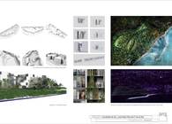 ATELIER JEAN NOUVEL collaborations