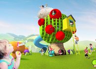 Treehaus