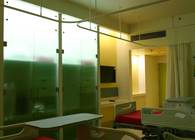 Medicity Medanta
