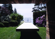 A Conversation of Views
