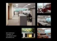 BNY Mortgage Company LLC