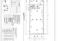 Project Manager