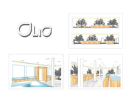 Olio