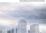 Ding Sheng