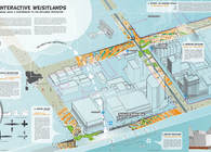 INTERACTIVE WE(S)TLANDS
