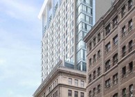 330 Hudson Street